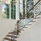 4261 Olde Mill Ln NE, Atlanta, GA 30342 ID:15525813