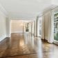 4261 Olde Mill Ln NE, Atlanta, GA 30342 ID:15525814