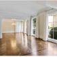 4261 Olde Mill Ln NE, Atlanta, GA 30342 ID:15525815