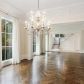 4261 Olde Mill Ln NE, Atlanta, GA 30342 ID:15525816