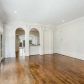 4261 Olde Mill Ln NE, Atlanta, GA 30342 ID:15525818