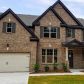5882 Savannah River Rd, Atlanta, GA 30349 ID:15475360
