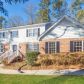 481 Johannah Place SW, Lilburn, GA 30047 ID:15525126