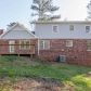 481 Johannah Place SW, Lilburn, GA 30047 ID:15525131