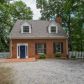 3978 Pine Shore Circle, Gainesville, GA 30501 ID:15437362