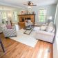 3978 Pine Shore Circle, Gainesville, GA 30501 ID:15437368