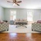 3978 Pine Shore Circle, Gainesville, GA 30501 ID:15437369