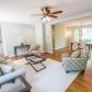 3978 Pine Shore Circle, Gainesville, GA 30501 ID:15437370