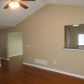 80 Jackson Farms Dr, Rockmart, GA 30153 ID:15477804