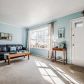 1878 Poco Pine Ln, Grayson, GA 30017 ID:15472961