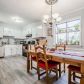 1878 Poco Pine Ln, Grayson, GA 30017 ID:15472966