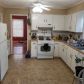 4102 Willow Walk SW, Lilburn, GA 30047 ID:15475513