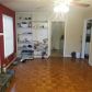 4102 Willow Walk SW, Lilburn, GA 30047 ID:15475516