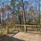 2800 Broxton Mill Ct, Snellville, GA 30039 ID:15503875