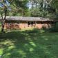 7039 Rockbridge Rd, Stone Mountain, GA 30087 ID:15516014
