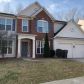 2487 Young America Dr, Lawrenceville, GA 30043 ID:15525334