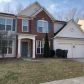 2487 Young America Dr, Lawrenceville, GA 30043 ID:15525335
