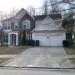 2487 Young America Dr, Lawrenceville, GA 30043 ID:15525336
