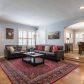 1184 Zimmer Dr NE, Atlanta, GA 30306 ID:15504579