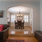 1184 Zimmer Dr NE, Atlanta, GA 30306 ID:15504583