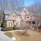 1030 Bascomb Farm Dr, Alpharetta, GA 30009 ID:15453657