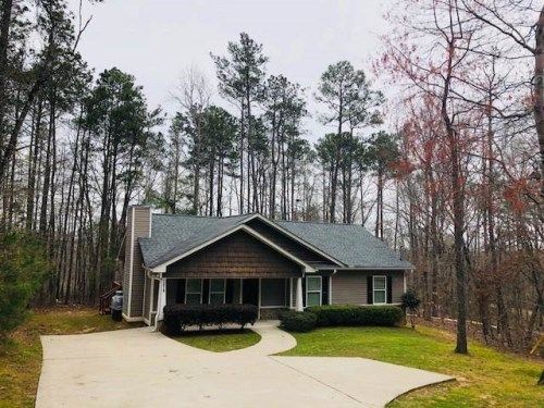 3019 Lakeview Parkway, Villa Rica, GA 30180