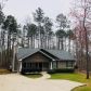 3019 Lakeview Parkway, Villa Rica, GA 30180 ID:15535318