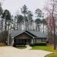 3019 Lakeview Parkway, Villa Rica, GA 30180 ID:15535319