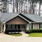 3019 Lakeview Parkway, Villa Rica, GA 30180 ID:15535320