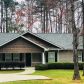 3019 Lakeview Parkway, Villa Rica, GA 30180 ID:15535321