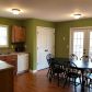 3019 Lakeview Parkway, Villa Rica, GA 30180 ID:15535323