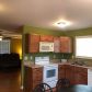 3019 Lakeview Parkway, Villa Rica, GA 30180 ID:15535324