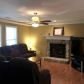 3019 Lakeview Parkway, Villa Rica, GA 30180 ID:15535325