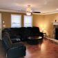 3019 Lakeview Parkway, Villa Rica, GA 30180 ID:15535327