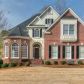 3979 Guardsman Ct, Roswell, GA 30075 ID:15330342