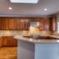 3979 Guardsman Ct, Roswell, GA 30075 ID:15330344
