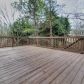 3979 Guardsman Ct, Roswell, GA 30075 ID:15330347