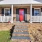 46 Bailey Hill Rd SW, Cartersville, GA 30120 ID:15535530