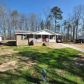 46 Bailey Hill Rd SW, Cartersville, GA 30120 ID:15535531