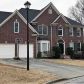 4390 Lansfaire Terrace, Suwanee, GA 30024 ID:15535096