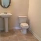 157 Staley Dr, Tucker, GA 30084 ID:15535597