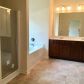 157 Staley Dr, Tucker, GA 30084 ID:15535599