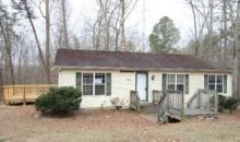 11430 Ponderosa Ln Ruther Glen, VA 22546