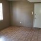2716 Aruba Dr, Powder Springs, GA 30127 ID:15535044