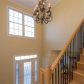 207 Autumn Glen Trl, Woodstock, GA 30188 ID:15535709