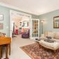 235 Red Hawk Trl, Alpharetta, GA 30022 ID:15535740