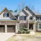 5460 Piney Grove Dr, Cumming, GA 30040 ID:15535144