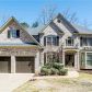 5460 Piney Grove Dr, Cumming, GA 30040 ID:15535145