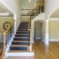 5460 Piney Grove Dr, Cumming, GA 30040 ID:15535147