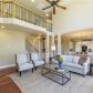 5460 Piney Grove Dr, Cumming, GA 30040 ID:15535152